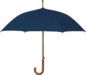 Automatic Umbrella