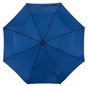 Automatic windproof pocket umbrella ORIANA