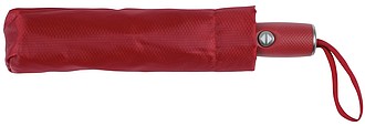 Automatic windproof pocket umbrella ORIANA