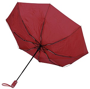 Automatic windproof pocket umbrella ORIANA