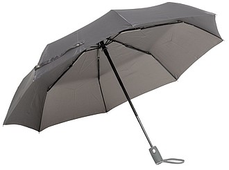 Automatic windproof pocket umbrella ORIANA