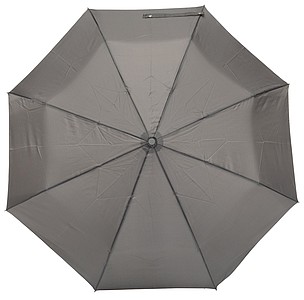 Automatic windproof pocket umbrella ORIANA