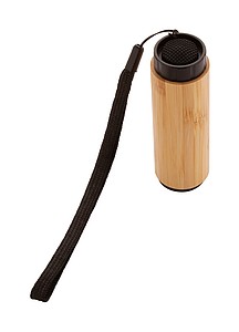 AVARUA bamboo flahlight