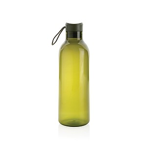 Avira Atik RCS Recycled PET bottle 1L