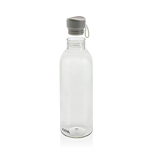 Avira Atik RCS Recycled PET bottle 1L