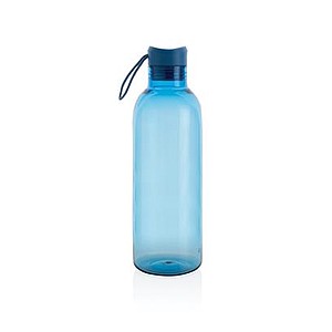 Avira Atik RCS Recycled PET bottle 1L