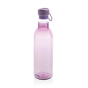 Avira Atik RCS Recycled PET bottle 1L