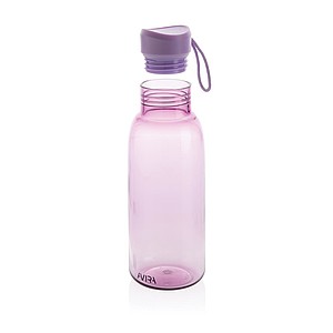 Avira Atik RCS Recycled PET bottle 500ML