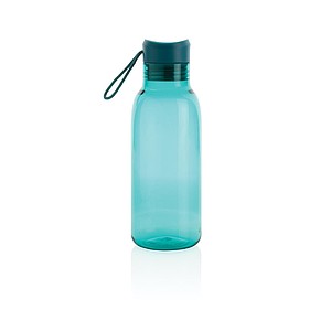 Avira Atik RCS Recycled PET bottle 500ML