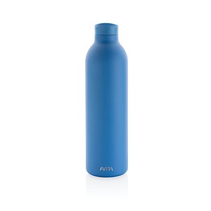 Avira Avior RCS Re-steel bottle 1L