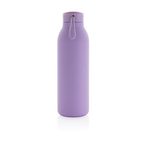 Avira Avior RCS Re-steel bottle 500 ML