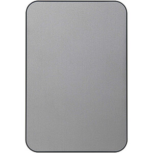 Avis 10.000 mAh RCS recycled aluminium magnetic power bank