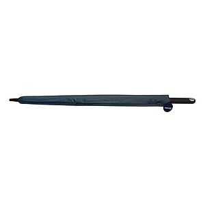 Aware™ 27 Hurricane storm umbrella
