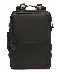 Backpack 600D RPET