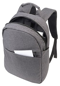 Backpack CAMBRIDGE