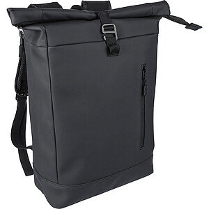 Backpack Cyclo | Laptop 15" | 20 l