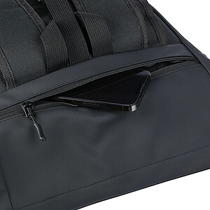 Backpack Cyclo | Laptop 15