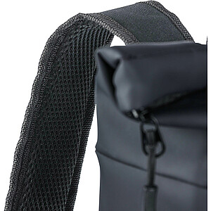 Backpack Cyclo | Laptop 15