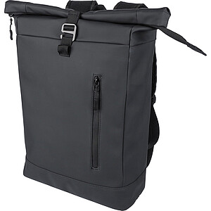 Backpack Cyclo | Laptop 15