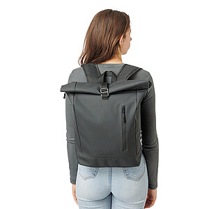 Backpack Cyclo | Laptop 15