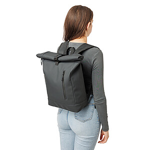 Backpack Cyclo | Laptop 15