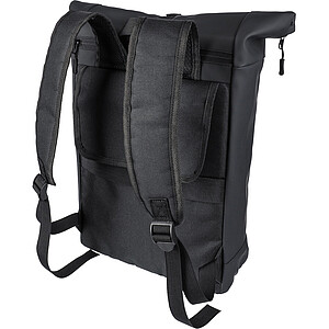 Backpack Cyclo | Laptop 15