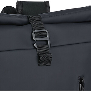 Backpack Cyclo | Laptop 15