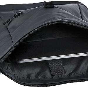 Backpack Cyclo | Laptop 15