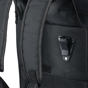 Backpack Cyclo | Laptop 15