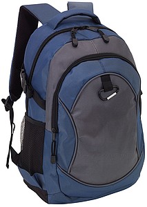 Backpack HIGH-CLASS