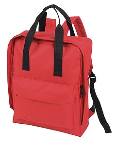 Backpack HIP