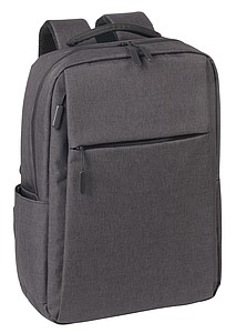 Backpack JUST
