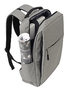 Backpack JUST