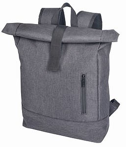 Backpack MESSENGER