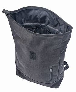Backpack MESSENGER