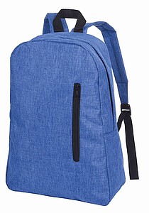 Backpack OSLO