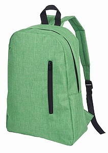 Backpack OSLO