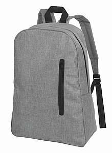 Backpack OSLO