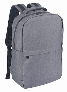 Backpack PRAGUE