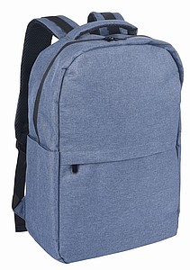 Backpack PRAGUE