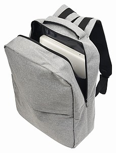 Backpack PRAGUE