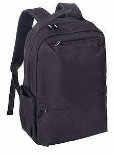Backpack STOCKHOLM
