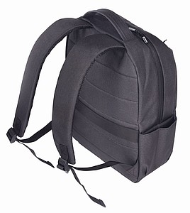 Backpack STOCKHOLM