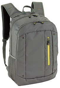 Backpack TALLINN