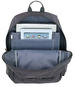 Backpack TALLINN