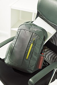 Backpack TALLINN