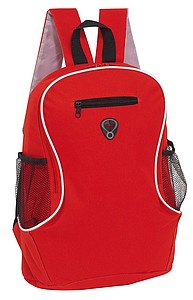 Backpack TEC