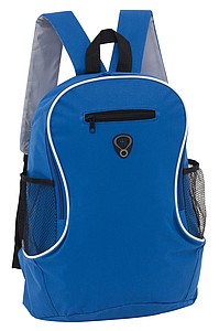 Backpack TEC