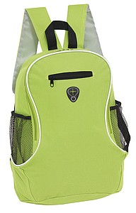 Backpack TEC