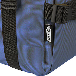 Backpack Vayo 2-tone | Recycled | Laptop 15